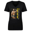 Ethan Page All Ego Pose WHT by 500 LEVEL