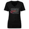 Christmas Sugar Rush Candy Cane WHT by 500 LEVEL