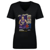 Luka Doncic Los Angeles Lakers 2026 NBA All-Star Vertical WHT by 500 LEVEL
