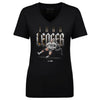 Tank Ledger Superstar Name WHT by 500 LEVEL
