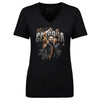 Matt Cardona WWE Celebration WHT by 500 LEVEL