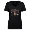 Cody Rhodes Grunge WHT by 500 LEVEL