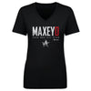 Tyrese Maxey Philadelphia 76ers 2026 NBA All-Star Elite WHT by 500 LEVEL