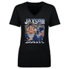 Jaxson Dart New York G Vintage WHT by 500 LEVEL