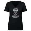 Vandegrift Crown Trio Baseball Viper Diamond WHT by 500 LEVEL