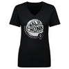 Malik Monk Sacramento Basketball WHT by 500 LEVEL