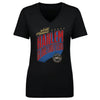 Harlem Globetrotters 100 Years World Famous WHT by 500 LEVEL