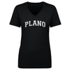 Plano Crown Trio Arc WHT by 500 LEVEL