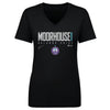 Anna Moorhouse Orlando Pride Elite WHT by 500 LEVEL