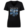Noam Dar Superstar Name WHT by 500 LEVEL