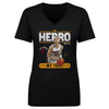 Tyler Herro Miami Heat Trust WHT by 500 LEVEL