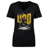 Sidney Crosby 400 Goals Y WHT by 500 LEVEL