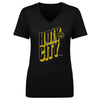 Charleston Battery Holy City Wave Bold WHT by 500 LEVEL