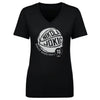 Nikola Jokic Denver Basketball WHT by 500 LEVEL