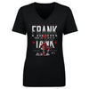 Frank Nazar Chicago Frank The Tank WHT by 500 LEVEL