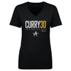 Steph Curry Golden State Warriors 2026 NBA All-Star Elite WHT by 500 LEVEL