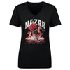 Frank Nazar Chicago Aura WHT by 500 LEVEL