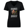 Daniel Bruce New Mexico United WHT Player Name WHT by 500 LEVEL