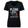 Cooper Flagg Dallas Mavericks Trust WHT by 500 LEVEL