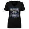 A.J. Styles WWE Phenomenal Forever Gloves WHT by 500 LEVEL