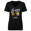Paul Coffey Pittsburgh Grunge WHT by 500 LEVEL