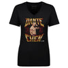 Dante Chen Superstar Name WHT by 500 LEVEL