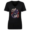 Iyo Sky Bitmap WHT by 500 LEVEL