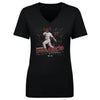 Placido Polanco Philadelphia Player Name WHT by 500 LEVEL