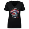 Harlem Globetrotters Vintage WHT by 500 LEVEL