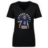Jaxson Dart New York G Name Arc WHT by 500 LEVEL