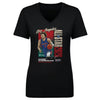 Cade Cunningham Detroit Pistons 2026 NBA All-Star Vertical WHT by 500 LEVEL