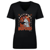 Don Buford Baltimore Gritty WHT by 500 LEVEL