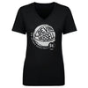 Devin Vassell San Antonio Basketball WHT by 500 LEVEL