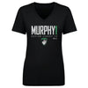 Casey Murphy Boston Legacy FC Elite WHT by 500 LEVEL