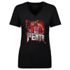 Penta Burst WHT by 500 LEVEL
