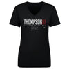 Ryan Thompson Arizona Elite WHT by 500 LEVEL