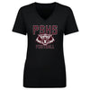 Plano Crown Trio PSHS Football WHT by 500 LEVEL