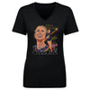 Sophie Cunningham Indiana Fever Prestige WHT by 500 LEVEL