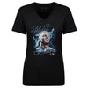 Myles Borne Grunge WHT by 500 LEVEL