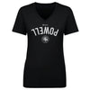 Norman Powell Miami Heat 2026 NBA All-Star Invert WHT by 500 LEVEL