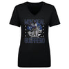 Vladimir Guerrero Montreal Gritty WHT by 500 LEVEL
