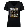 Paul Gardner Pittsburgh Power WHT by 500 LEVEL