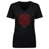 Zac Gallen Arizona Vintage Baseball WHT by 500 LEVEL