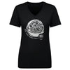 Mitchell Robinson New York Basketball WHT by 500 LEVEL