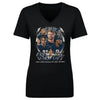 Seattle Football 2025 Champs Vintage WHT by 500 LEVEL