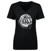 LaMelo Ball Charlotte Basketball WHT by 500 LEVEL
