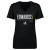 Anthony Edwards Minnesota Timberwolves 2026 NBA All-Star Elite WHT by 500 LEVEL