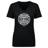 Don Buford Chicago W Vintage Baseball WHT by 500 LEVEL