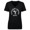 DePaul Blue Demons Billy Band WHT by 500 LEVEL
