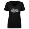 WWE WrestleMania 42 Logo WHT by 500 LEVEL